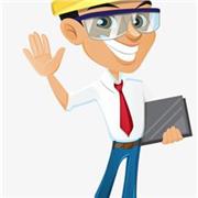 Profesor de Matemáticas pre y universitarias, Física, Química, Anatomía, Biología